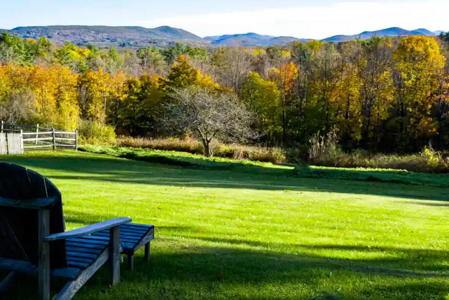 Kampa Slip and Fail, MA